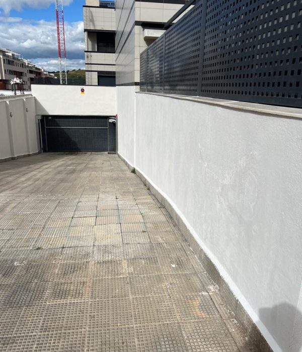 WhatsApp Image 2025-06-18 at 15.22.13 (3)