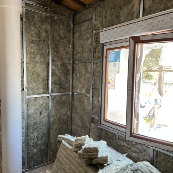 WhatsApp Image 2025-06-18 at 15.22.13